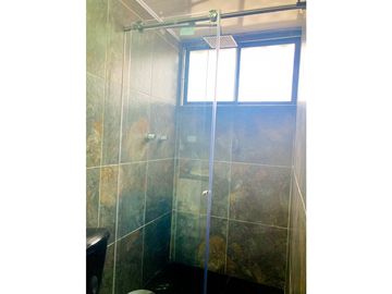 VENDO APARTAMENTO EN  MAYAPAN LAS VEGAS CALI  ( JPG JV) W 7983943