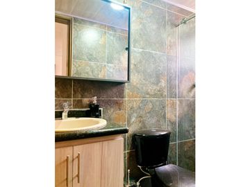 VENDO APARTAMENTO EN  MAYAPAN LAS VEGAS CALI  ( JPG JV) W 7983943