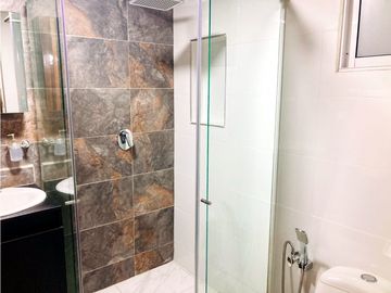VENDO APARTAMENTO EN  MAYAPAN LAS VEGAS CALI  ( JPG JV) W 7983943