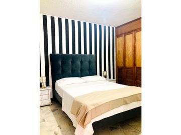 VENDO APARTAMENTO EN  MAYAPAN LAS VEGAS CALI  ( JPG JV) W 7983943