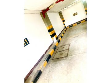 VENDO APARTAMENTO EN  MAYAPAN LAS VEGAS CALI  ( JPG JV) W 7983943