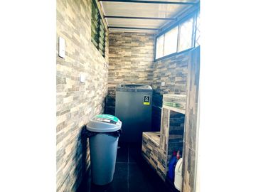 VENDO APARTAMENTO EN  MAYAPAN LAS VEGAS CALI  ( JPG JV) W 7983943