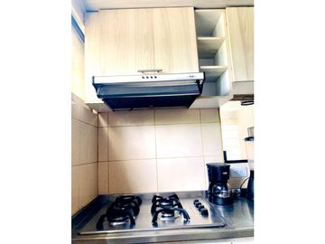 VENDO APARTAMENTO EN  MAYAPAN LAS VEGAS CALI  ( JPG JV) W 7983943