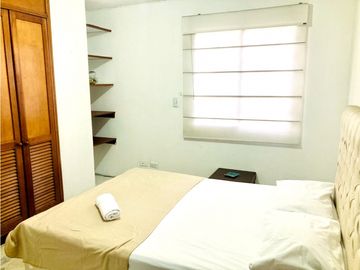 VENDO APARTAMENTO EN  MAYAPAN LAS VEGAS CALI  ( JPG JV) W 7983943