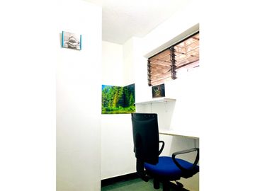 VENDO APARTAMENTO EN  MAYAPAN LAS VEGAS CALI  ( JPG JV) W 7983943