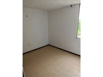 Se vende apartamento en Barrio Los lamos JPG - JV (W7983950)