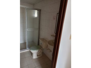 Se vende apartamento en Barrio Los lamos JPG - JV (W7983950)