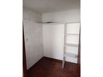 Se vende apartamento en Barrio Los lamos JPG - JV (W7983950)