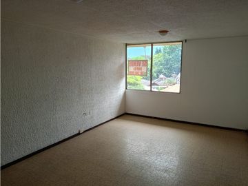 Se vende apartamento en Barrio Los lamos JPG - JV (W7983950)