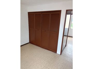 Se vende apartamento en Barrio Los lamos JPG - JV (W7983950)