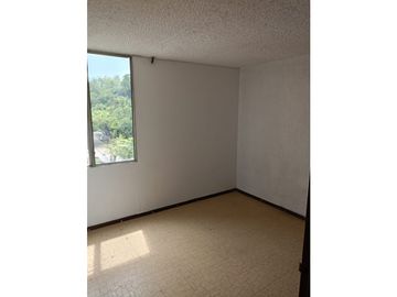 Se vende apartamento en Barrio Los lamos JPG - JV (W7983950)