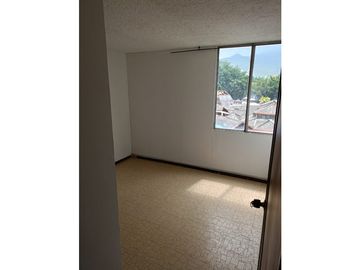 Se vende apartamento en Barrio Los lamos JPG - JV (W7983950)