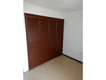 Se vende apartamento en Barrio Los lamos JPG - JV (W7983950)