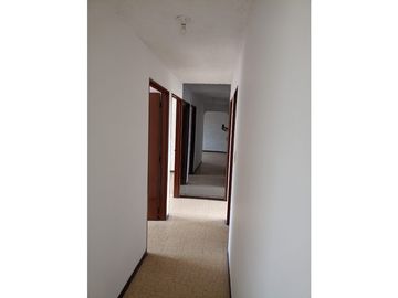 Se vende apartamento en Barrio Los lamos JPG - JV (W7983950)