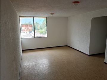 Se vende apartamento en Barrio Los lamos JPG - JV (W7983950)