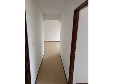Se vende apartamento en Barrio Los lamos JPG - JV (W7983950)