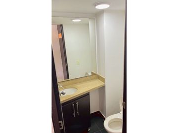 VENTA DE Apto Ciudad Jardín MIP7983968
