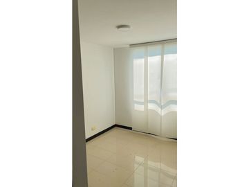 VENTA DE Apto Ciudad Jardín MIP7983968