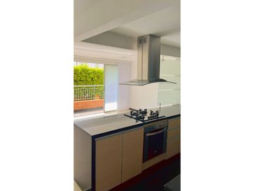 VENTA DE Apto Ciudad Jardín MIP7983968