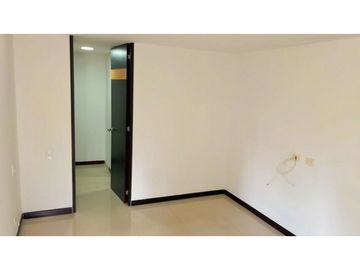 VENTA DE Apto Ciudad Jardín MIP7983968