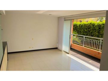 VENTA DE Apto Ciudad Jardín MIP7983968