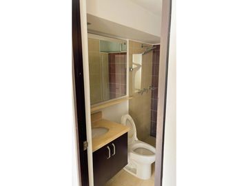 VENTA DE Apto Ciudad Jardín MIP7983968