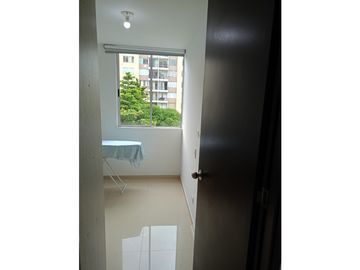 Se vende apartamento en Bochalema JV - JPG (W7983959)