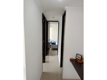 Se vende apartamento en Bochalema JV - JPG (W7983959)