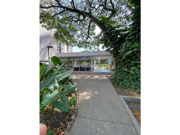 Se vende apartamento en Bochalema JV - JPG (W7983959)