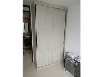 Se vende apartamento en Bochalema JV - JPG (W7983959)