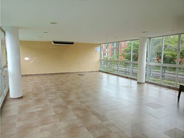Se vende apartamento en Bochalema JV - JPG (W7983959)