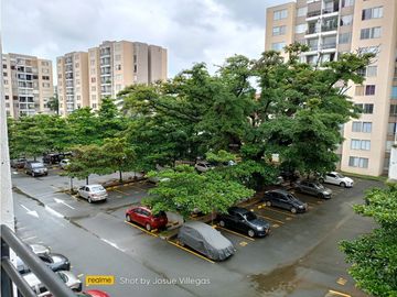Se vende apartamento en Bochalema JV - JPG (W7983959)