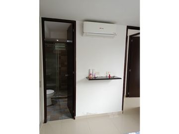 Se vende apartamento en Bochalema JV - JPG (W7983959)
