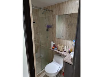 Se vende apartamento en Bochalema JV - JPG (W7983959)