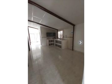 VENDO CASA EN BORRERO AYERBE KL 30 CL 7811829