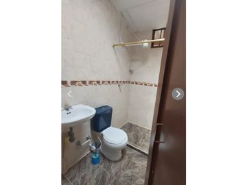 VENDO CASA EN BORRERO AYERBE KL 30 CL 7811829
