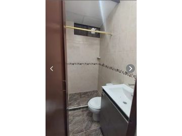 VENDO CASA EN BORRERO AYERBE KL 30 CL 7811829