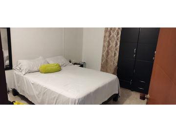 VENDO CASA EN BORRERO AYERBE KL 30 CL 7811829