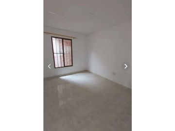 VENDO CASA EN BORRERO AYERBE KL 30 CL 7811829