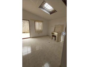 VENDO CASA EN BORRERO AYERBE KL 30 CL 7811829