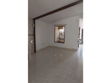 VENDO CASA EN BORRERO AYERBE KL 30 CL 7811829