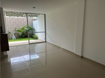 Venta de casa en Ciudad Country JM-7984004