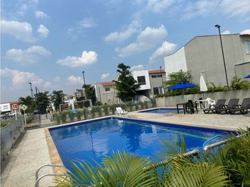 Venta de casa en Ciudad Country JM-7984004