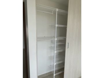 Venta de casa en Ciudad Country JM-7984004