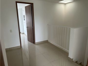 Venta de casa en Ciudad Country JM-7984004