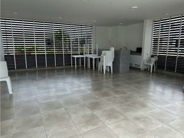 Venta de casa en Ciudad Country JM-7984004