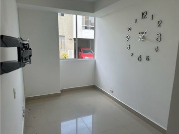 Venta de casa en Ciudad Country JM-7984004