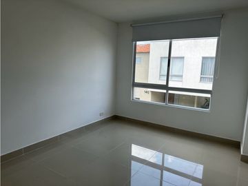 Venta de casa en Ciudad Country JM-7984004