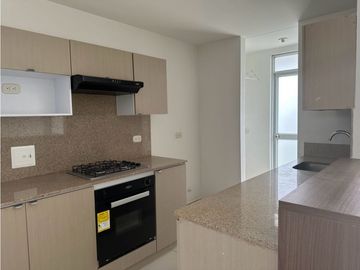 Venta de casa en Ciudad Country JM-7984004