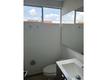 Venta de casa en Ciudad Country JM-7984004
